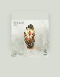 Escucha a Floating Groove, mira videos musicales, lee su biografía, consulta las fechas de las gira y más.