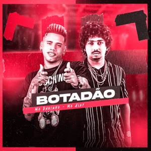 Botadão