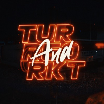 LukkasRmx - Turreo Y Rkt 4