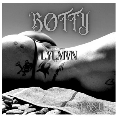 Botty - Single