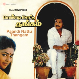 Un Manasula Paattuthaan (Happy)