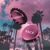 Summer Pack - EP