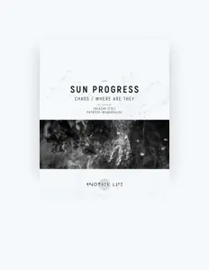 聆聽 Sun Progress、觀看音樂影片、閱讀小傳、查看巡演日期等！
