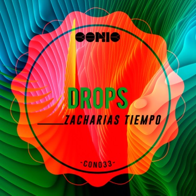 Drops - Single