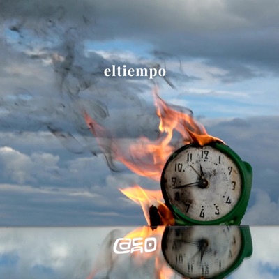 eltiempo - Single