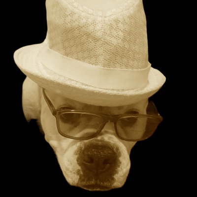 Take It 2 the Room (feat. Tobias Skye) - Single