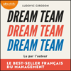 Dream Team - Ludovic Girodon