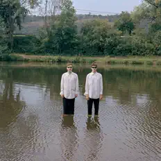 收听 Lake Malawi、观看音乐视频、阅读小传、查看巡演日期等 ！