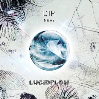 Mway by DIP song reviws