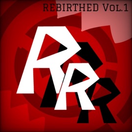 JUDGEMENT BEAM (feat. BreaKKr) DXMEBXNE