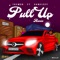 Pull Up (feat. Dandizzy) - Tremor lyrics