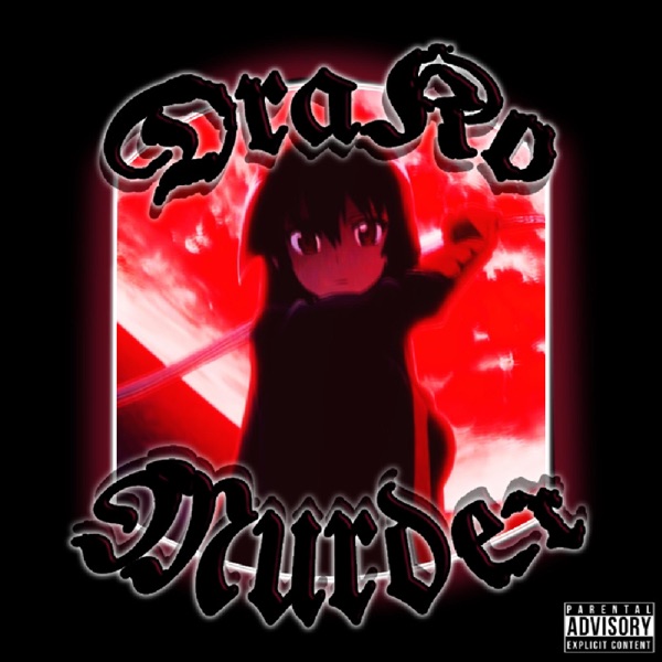 Murder
