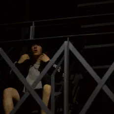 Listen to Magzzz, watch music videos, read bio, see tour dates & more!