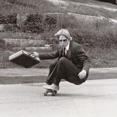 Million Dollar Deals - Single