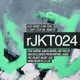U Can t Stop Me Remixes