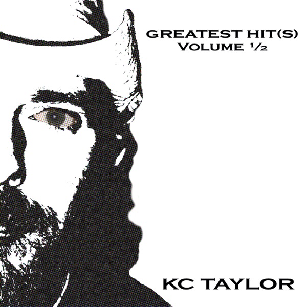 Greatest Hit(s) Vol. 1/2