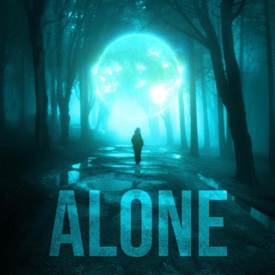 Alone - Single
