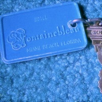 Fontainebleau (feat. Mike Jay) - Single - Mike Daley