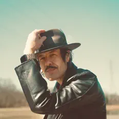 Listen to James and the Wild Spirit, watch music videos, read bio, see tour dates & more!