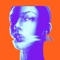 Inochi - Aname lyrics