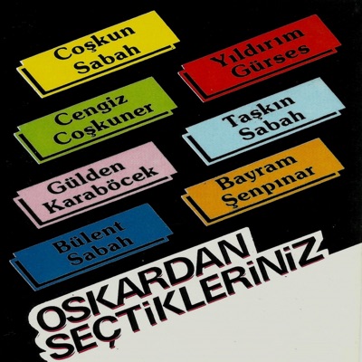 Gülden Karaböcek - Ağlamak Geliyor İçimden Dostlar