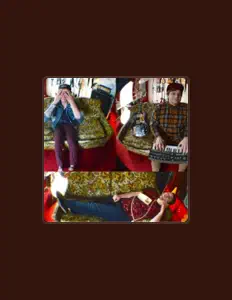 收听 A Greater Tomorrow、观看音乐视频、阅读小传、查看巡演日期等 ！