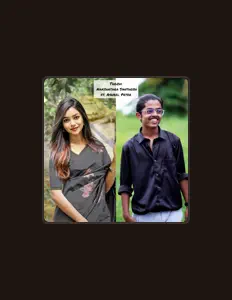 Escucha a Nakshathra Santhosh, mira videos musicales, lee su biografía, consulta las fechas de las gira y más.