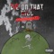 Die On That Hill (D.O.T.H) - Spaceman Stuu lyrics