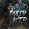 Wtp - Dully lyrics