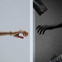 Switch - Single - Mixtortion