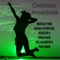 Fundo Musical Academy New Age - Relaxanna lyrics