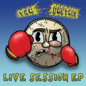 Eastlake Studios Live Session - Single