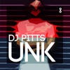 DJ Pitts