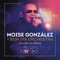 Loca sorpresa - Moise González lyrics