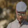 Ashraf Yusuf _ تحية إكبار - أشرف يوسف