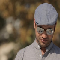 ashraf yusuf - Taheyyet Ikbar Ashraf Yusuf تحية إكبار أشرف يوسف