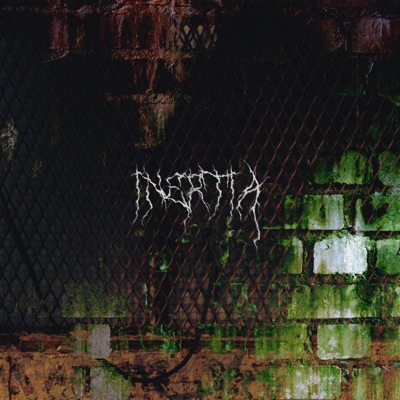 Inertia - Single