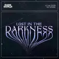 Lost In The Stars
