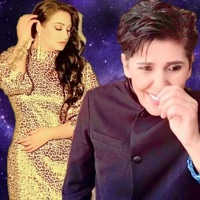 Te Dua (feat. Samara Useinova) - Single - Cansever