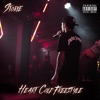 Heart Cold Freestyle - Single