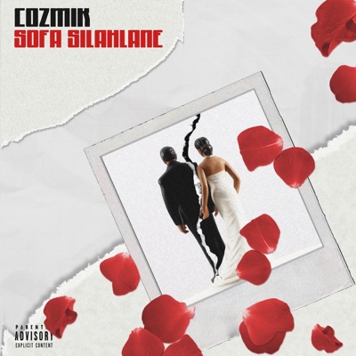 Sofa Silahlane - Single