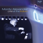 Monty Alexander - Slappin'
