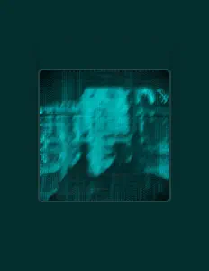 Listen to SpeczDaPlug, watch music videos, read bio, see tour dates & more!