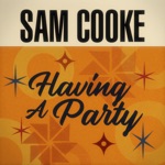 Sam Cooke - Meet Me At Mary's Place