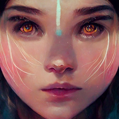 Delilah - EP