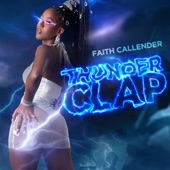 Thunderclap artwork