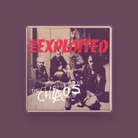 Listen to undefined, watch music videos, read bio, see tour dates & more!