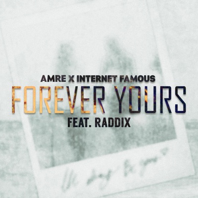 Forever Yours - Single