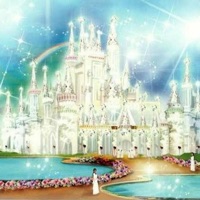 swag up! - Single - Pegasisflame