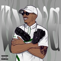 Wave (feat. Dj Yuri Castro) - Single - Mab King